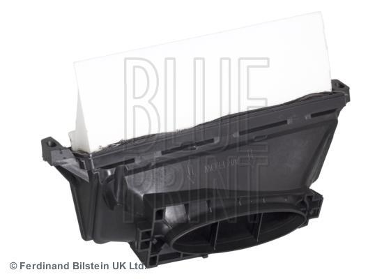 Filtre à air Blue Print ref. ADU172211