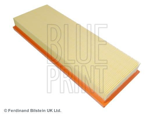 Filtre à air Blue Print ref. ADU172213