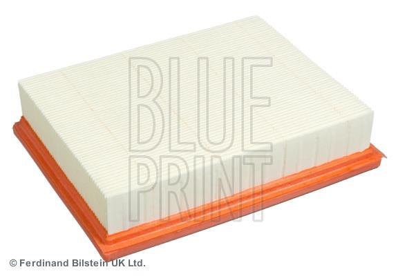 Filtre à air Blue Print ADU172214