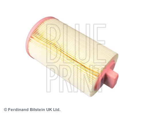 Filtre à air Blue Print ADU172216