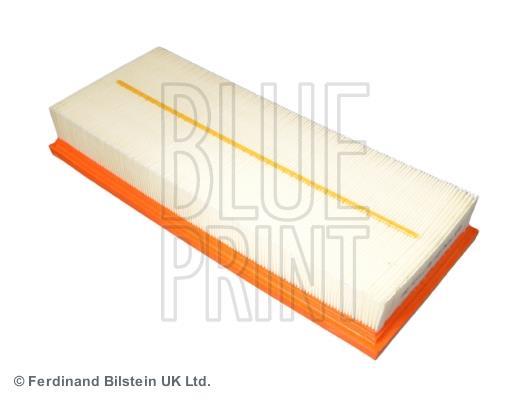 Filtre à air Blue Print ADU172217