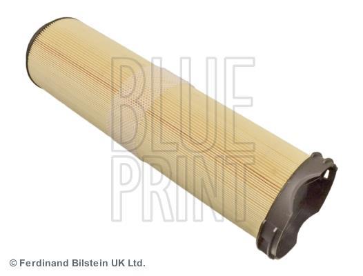 Filtre à air Blue Print ADU172221