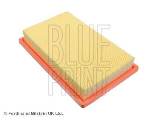 Filtre à air Blue Print ADU172222