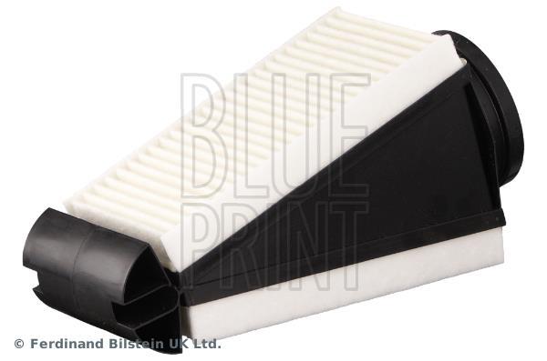 Filtre à air Blue Print ADU172227