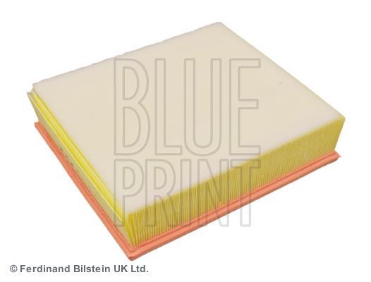 Filtre à air Blue Print ADU172228
