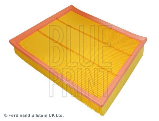 Filtro de aire (de coche) Blue Print ref. ADU172229