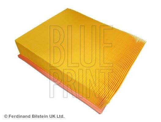 Filtro de aire (de coche) Blue Print ref. ADU172229