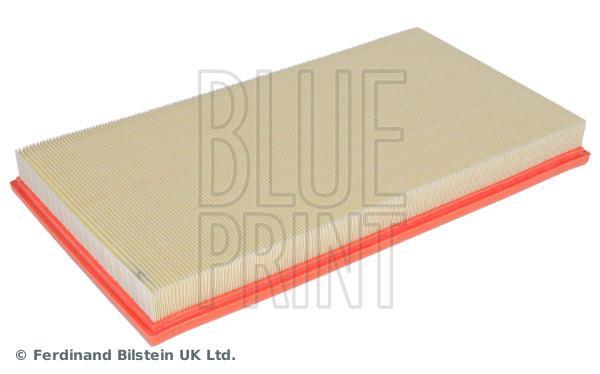 Filtre à air Blue Print ADU172230