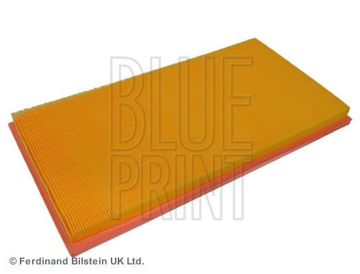 Filtre à air Blue Print ADU172231