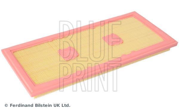 Filtre à air Blue Print ref. ADU172233
