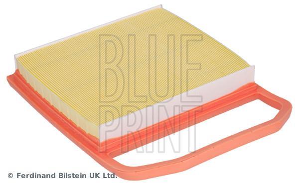 Filtre à air Blue Print ref. ADU172234