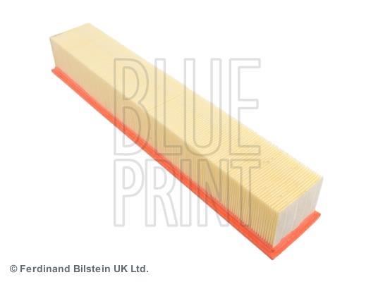 Filtre à air Blue Print ADU172236