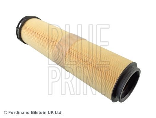Filtro de ar Blue Print ADU172237