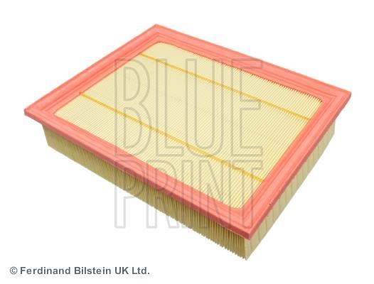 Filtre à air Blue Print ref. ADU172240
