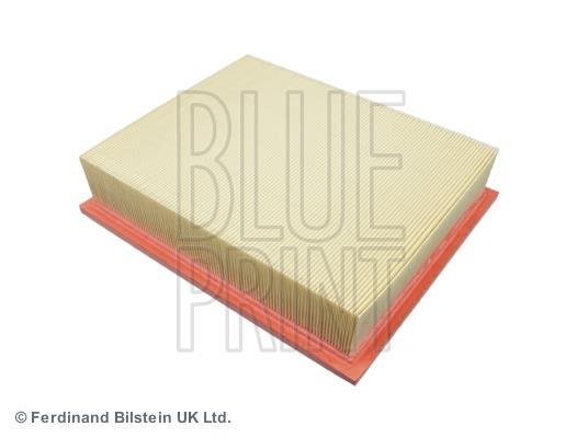 Filtre à air Blue Print ref. ADU172240