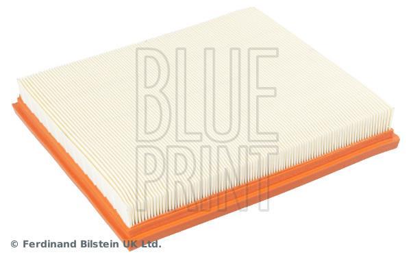 Filtre à air Blue Print ADU172241