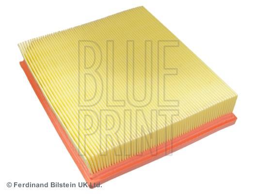 Filtre à air Blue Print ADU172242