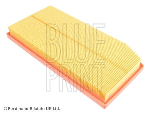 Filtro de aire (de coche) Blue Print ref. ADU172245