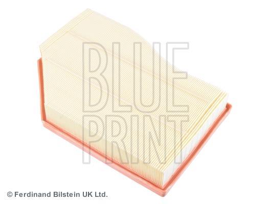 Filtro de ar Blue Print ADU172247