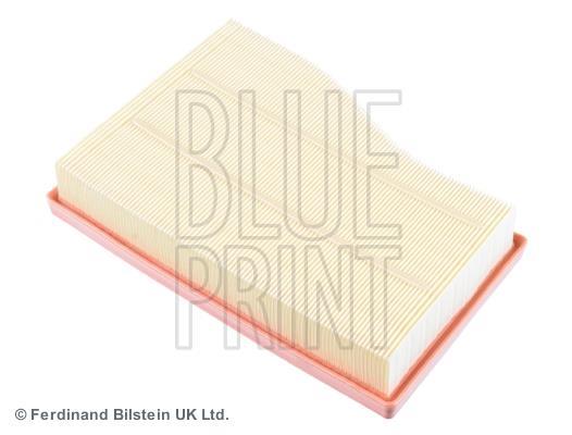 Filtro de ar Blue Print ADU172248