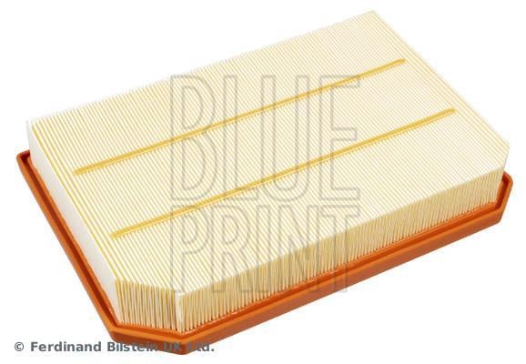 Filtro de ar Blue Print ADU172249