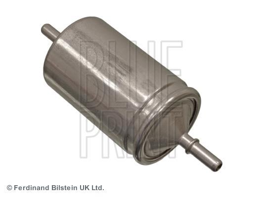 Filtro combustible Blue Print ADU172305