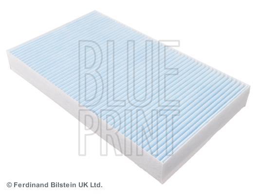 Filtre d'habitacle (Filtre à pollen) Blue Print  ref. ADU172521