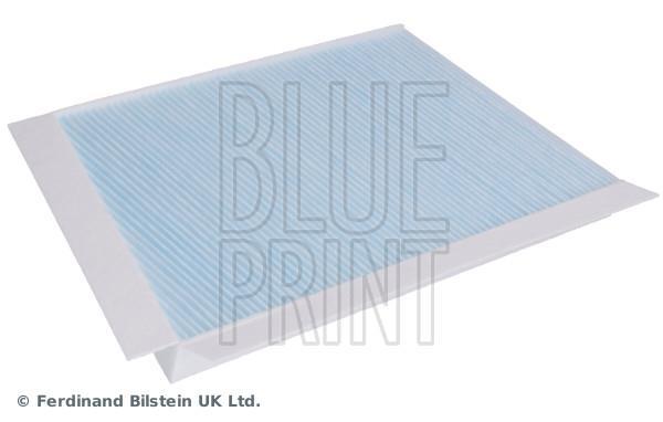 Filtre d'habitacle (Filtre à pollen) Blue Print ref. ADU172532