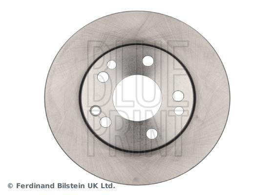 Disques de frein Blue Print ref. ADU174377