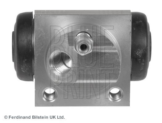 Bombín de freno de rueda Blue Print ref. ADU174402