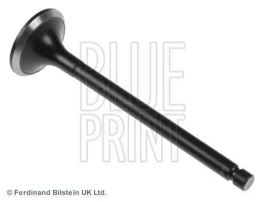 Soupape d'échappement Blue Print ADU176103