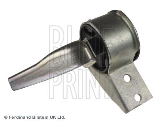 Support moteur (Silent bloc moteur) Blue Print ADU178001