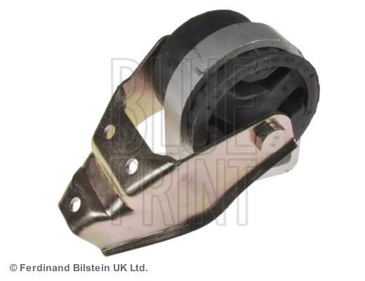 Butée hydraulique Crossblade