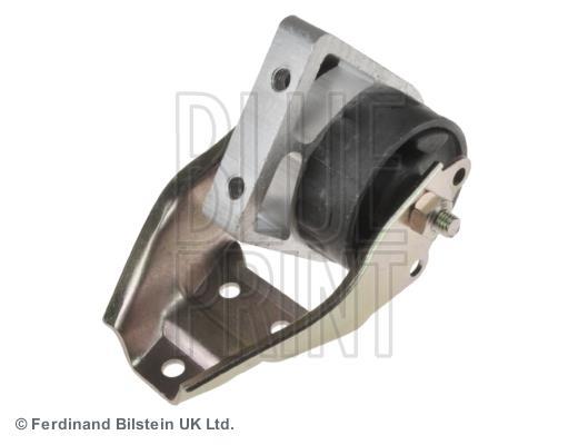 Support moteur (Silent bloc moteur) Blue Print ref. ADU178002
