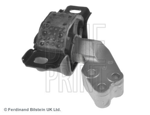 Support moteur (Silent bloc moteur) Blue Print ADU178003