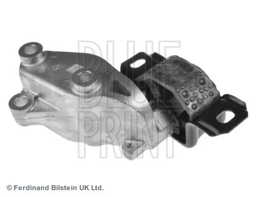 Support moteur (Silent bloc moteur) Blue Print ADU178004