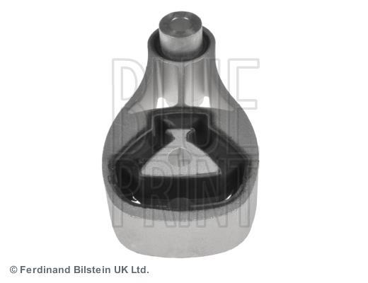 Soporte, motor Blue Print ref. ADU178005