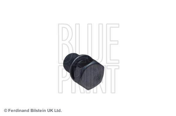 Tapón del cambio de aceite Blue Print ref. ADV180101