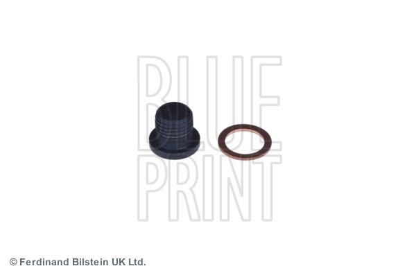 Bouchon de vidange Blue Print ref. ADV180102