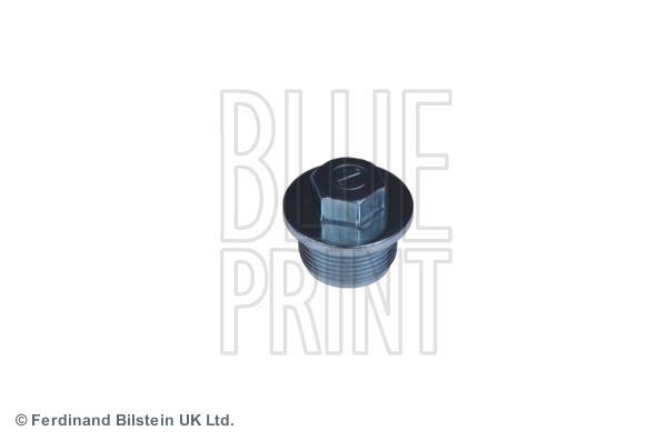 Tapón del cambio de aceite Blue Print ref. ADV180105