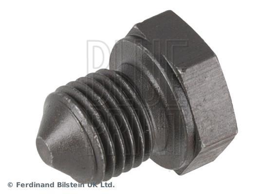 Bouchon de vidange Blue Print ref. ADV180106