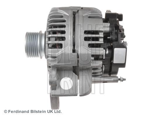 Alternateur Blue Print ADV181104