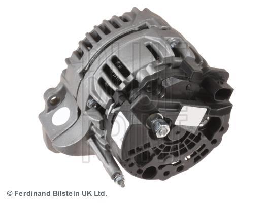 Alternateur Blue Print ADV181104