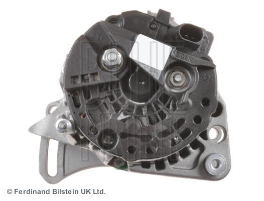 Alternateur Blue Print ADV181104