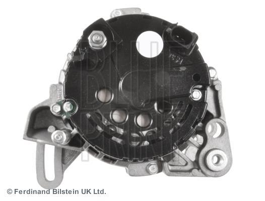 Alternateur Blue Print ref. ADV181111