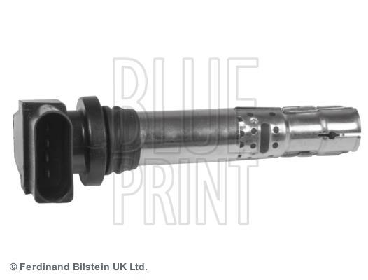 Bobine d'allumage Blue Print ref. ADV181401C