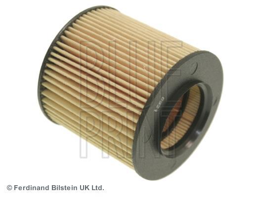 Filtro de aceite Blue Print ref. ADV182104