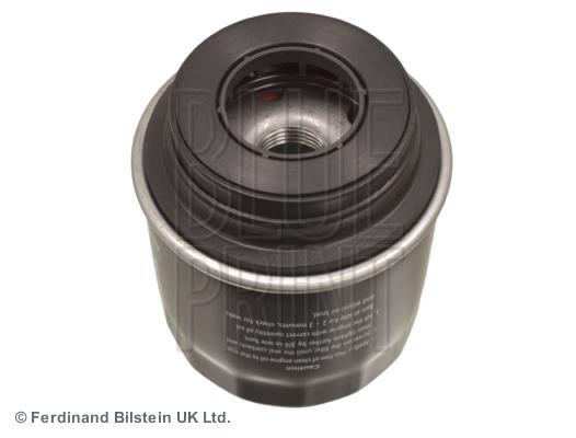 Filtro de aceite Blue Print ref. ADV182122