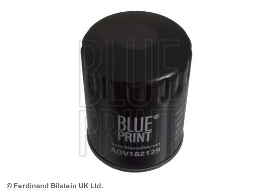 Ölfilter Blue Print ADV182129 zum besten Preis - Oscaro