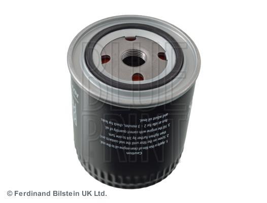 Filtro de aceite Blue Print ref. ADV182130